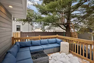 5800 York Ave S, Edina, MN 55410 - Photo 38