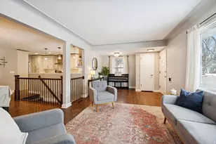 5800 York Ave S, Edina, MN 55410 - Photo 10