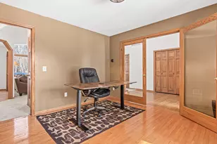 19754 Irving St NW, Elk River, MN 55330 - Photo 8