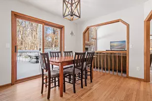 19754 Irving St NW, Elk River, MN 55330 - Photo 14