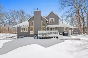 19754 Irving St NW, Elk River, MN 55330 - Photo 38