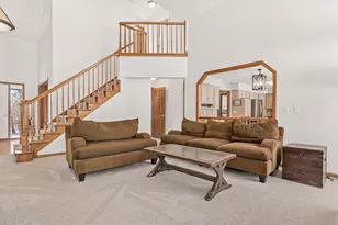 19754 Irving St NW, Elk River, MN 55330 - Photo 12