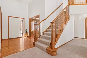 19754 Irving St NW, Elk River, MN 55330 - Photo 10