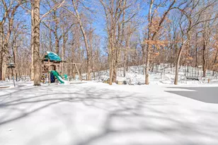 19754 Irving St NW, Elk River, MN 55330 - Photo 2