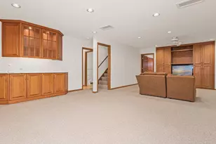 19754 Irving St NW, Elk River, MN 55330 - Photo 28