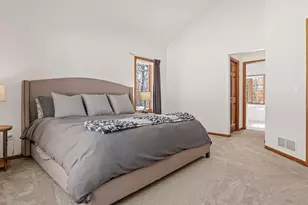 19754 Irving St NW, Elk River, MN 55330 - Photo 20