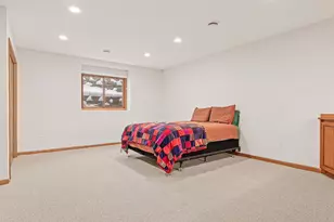19754 Irving St NW, Elk River, MN 55330 - Photo 30