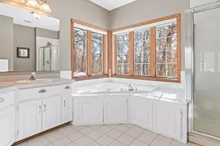 19754 Irving St NW, Elk River, MN 55330 - Photo 4