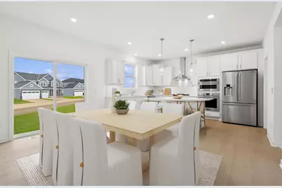 5436 Tallowtree Lane, Woodbury, MN 55129 - Photo 4