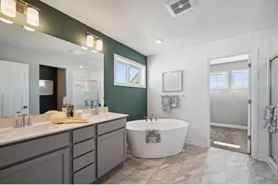 5436 Tallowtree Lane, Woodbury, MN 55129 - Photo 12