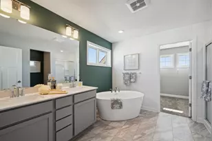 5436 Tallow Tree Ln, Woodbury, MN 55129 - Photo 12