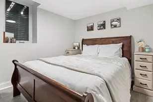 447 14th Ave N, South Saint Paul, MN 55075 - Photo 38