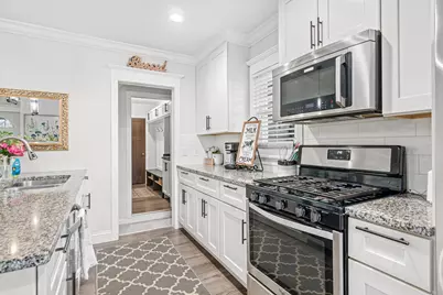 447 14th Avenue N, South Saint Paul, MN 55075 - Photo 30