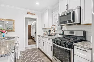 447 14th Ave N, South Saint Paul, MN 55075 - Photo 30