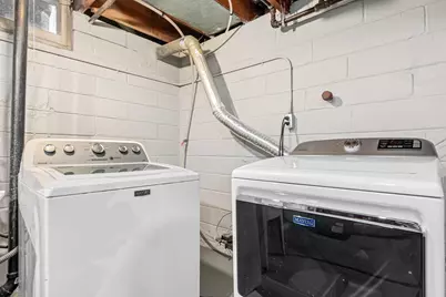 447 14th Avenue N, South Saint Paul, MN 55075 - Photo 46