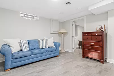 447 14th Avenue N, South Saint Paul, MN 55075 - Photo 16