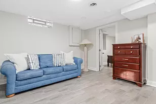 447 14th Ave N, South Saint Paul, MN 55075 - Photo 16