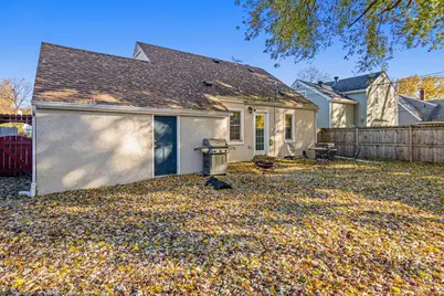 447 14th Avenue N, South Saint Paul, MN 55075 - Photo 48