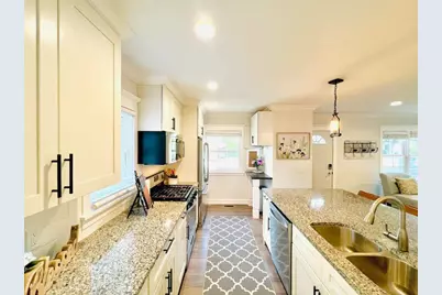 447 14th Avenue N, South Saint Paul, MN 55075 - Photo 4