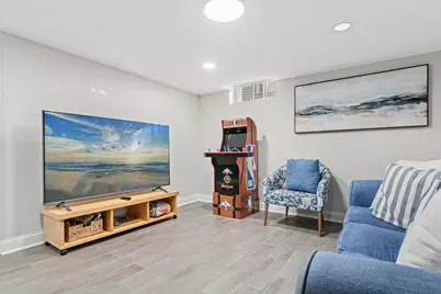 447 14th Avenue N, South Saint Paul, MN 55075 - Photo 14