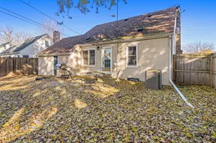 447 14th Ave N, South Saint Paul, MN 55075 - Photo 50