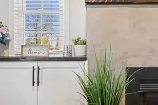 447 14th Ave N, South Saint Paul, MN 55075 - Photo 44