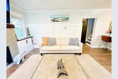 447 14th Avenue N, South Saint Paul, MN 55075 - Photo 6