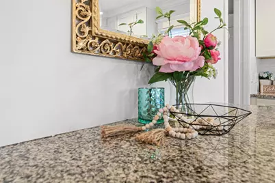 447 14th Avenue N, South Saint Paul, MN 55075 - Photo 22