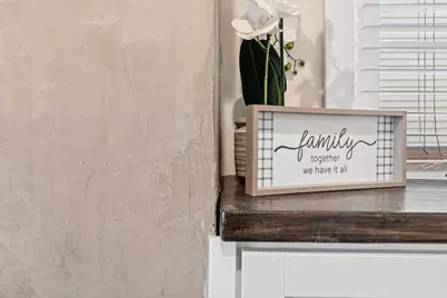 447 14th Avenue N, South Saint Paul, MN 55075 - Photo 20