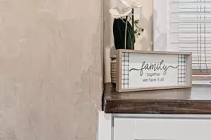 447 14th Ave N, South Saint Paul, MN 55075 - Photo 20