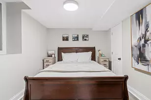 447 14th Ave N, South Saint Paul, MN 55075 - Photo 40