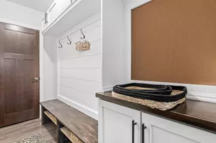 447 14th Ave N, South Saint Paul, MN 55075 - Photo 34