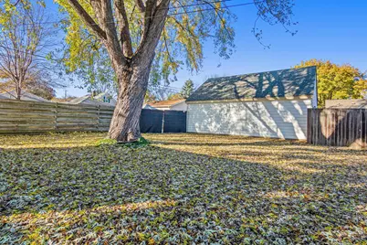 447 14th Avenue N, South Saint Paul, MN 55075 - Photo 52