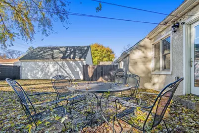 447 14th Avenue N, South Saint Paul, MN 55075 - Photo 54
