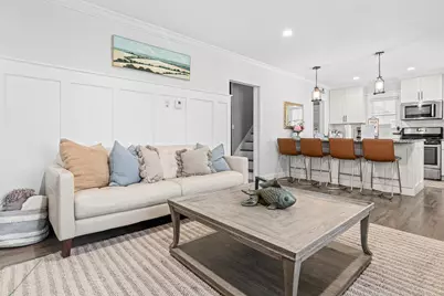 447 14th Avenue N, South Saint Paul, MN 55075 - Photo 10