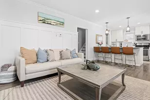 447 14th Ave N, South Saint Paul, MN 55075 - Photo 10