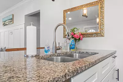 447 14th Avenue N, South Saint Paul, MN 55075 - Photo 24