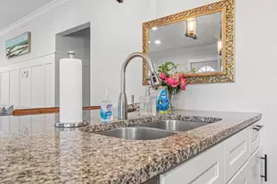 447 14th Ave N, South Saint Paul, MN 55075 - Photo 24