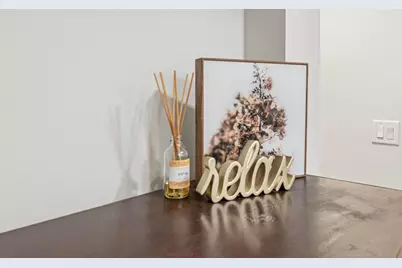 447 14th Avenue N, South Saint Paul, MN 55075 - Photo 18