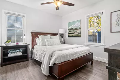 447 14th Avenue N, South Saint Paul, MN 55075 - Photo 36