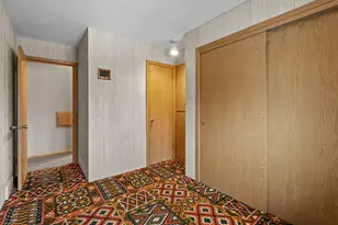 6704 Limerick Ln, Edina, MN 55439 - Photo 30