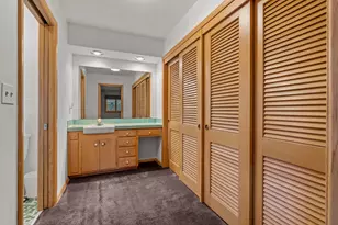 6704 Limerick Ln, Edina, MN 55439 - Photo 22