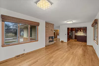 6704 Limerick Lane, Edina, MN 55439 - Photo 12