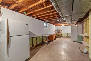 6704 Limerick Ln, Edina, MN 55439 - Photo 40