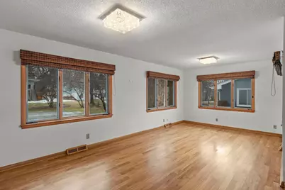 6704 Limerick Lane, Edina, MN 55439 - Photo 10