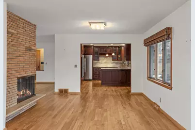 6704 Limerick Lane, Edina, MN 55439 - Photo 14