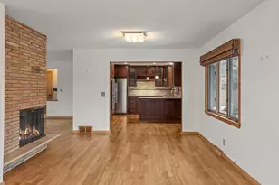 6704 Limerick Ln, Edina, MN 55439 - Photo 14