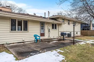 6704 Limerick Ln, Edina, MN 55439 - Photo 42