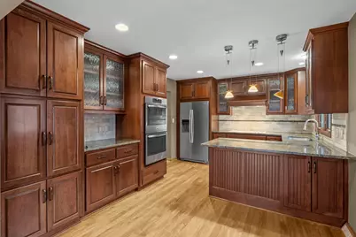 6704 Limerick Lane, Edina, MN 55439 - Photo 16