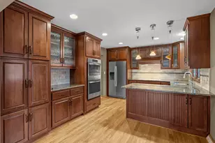 6704 Limerick Ln, Edina, MN 55439 - Photo 16